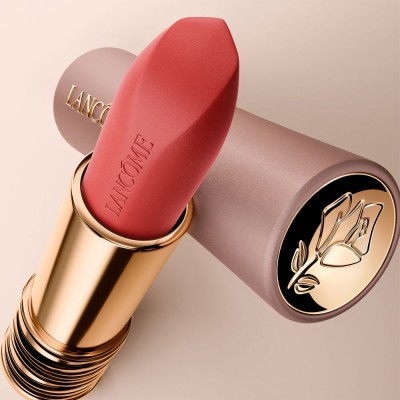 Absolu Rouge Intimatte