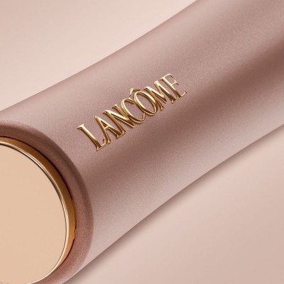 Absolu Rouge Intimatte