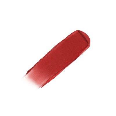 Absolu Rouge Intimatte