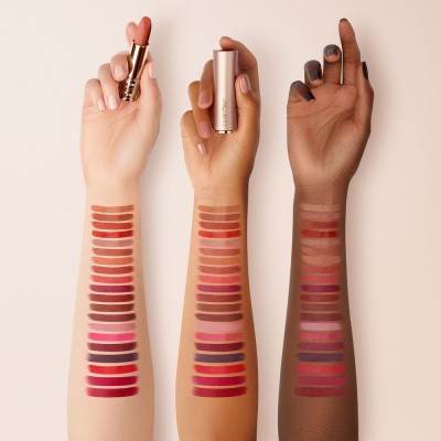 Absolu Rouge Intimatte