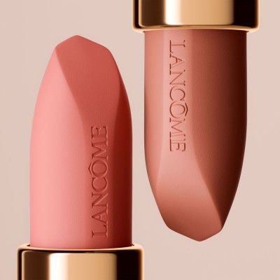 Absolu Rouge Intimatte