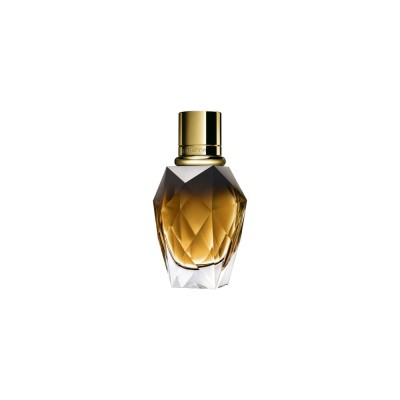 Million Gold For Her Parfum
