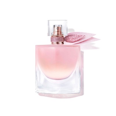 La Vie est Belle Vanille Nude Eau de Parfum