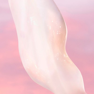 La Vie est Belle Vanille Nude Eau de Parfum