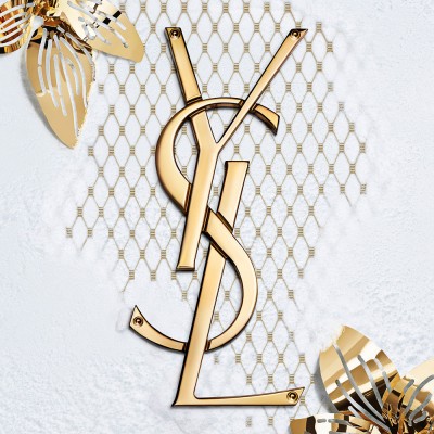 Y EDP 100 ml + Mini 10 ml