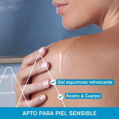 Gel Surgras Dermatológico