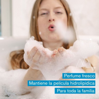 Gel Surgras Dermatológico