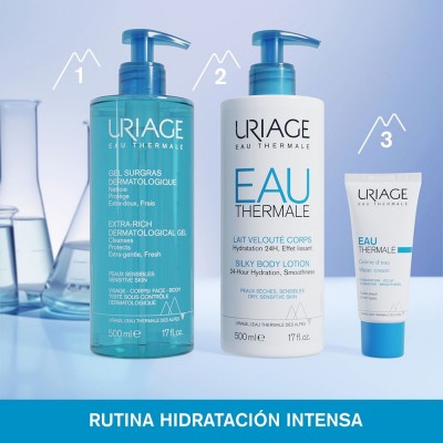 Gel Surgras Dermatológico