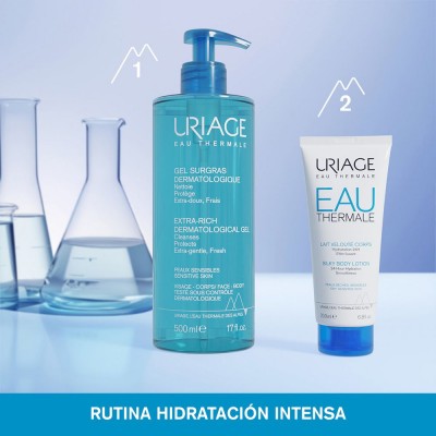 Gel Surgras Dermatológico
