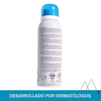 Desodorante Frescor 125 ml
