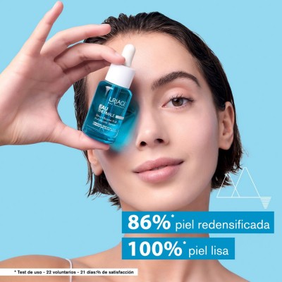 Eau Thermale Sérum Booster 30 ml