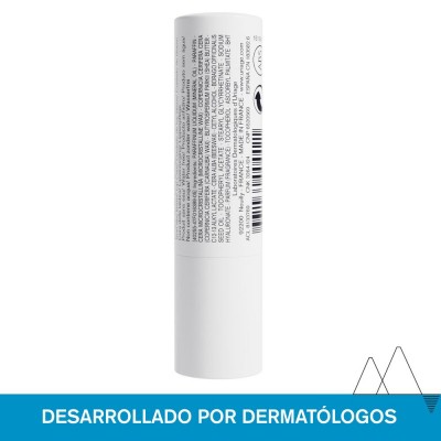 Eau Thermale Stick Labial Hidratante