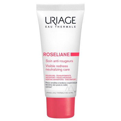 Roseliane Crema Anti-Rojeces 40 ml