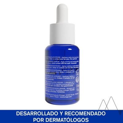 Cica Daily Sérum Reparador Intenso 30 ml
