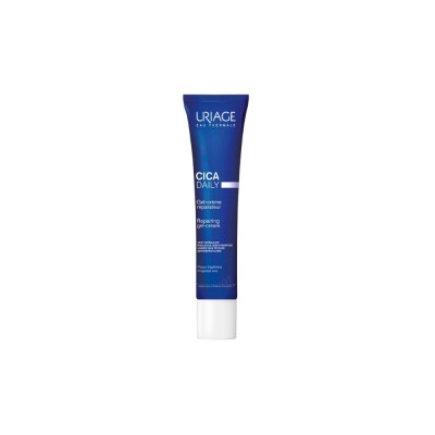 Cica Daily Gel Crema 40 ml