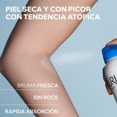 Xemose C8+ Bruma SOS Anti Picor 200 ml