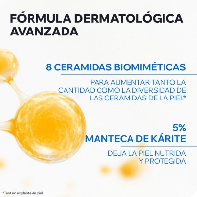 Xemose C8+ Bruma SOS Anti Picor 200 ml