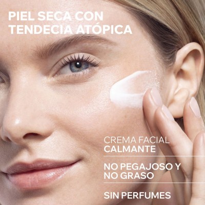 Xemose C8+ Crema Facial Calmante 40 ml Xemose C8+ Crema Facial Calmante 40 ml