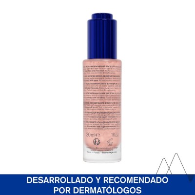 Age Absolu Sérum Microdensificante Booster Colágeno 30 ml