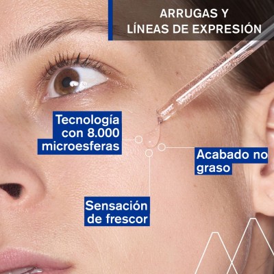 Age Absolu Sérum Microdensificante Booster Colágeno 30 ml