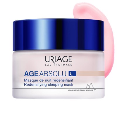 Age Absolu Crema de Noche Redensificante 50 ml