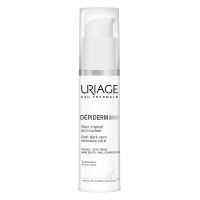 Depiderm Cuidado de Día Anti-manchas SPF50+ 30 ml