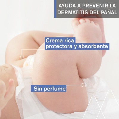 1er Change Tratamiento Aislante Calmante y Reparador 100 ml