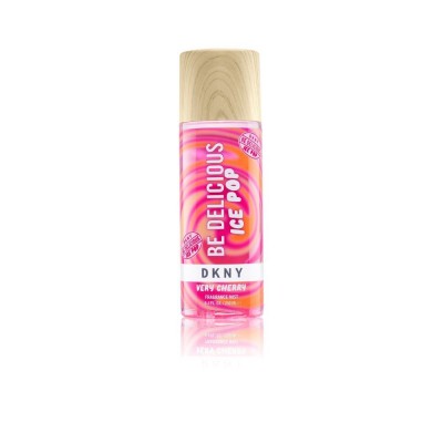 Ice Pop Berry Bliss Body Mist 250 ml