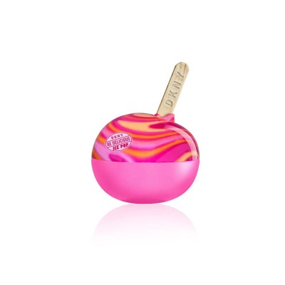 Ice Pop Very Cherry Eau de Parfum 100 ml