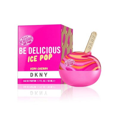 Ice Pop Very Cherry Eau de Parfum 100 ml