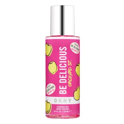 Be Orchard Body Mist 250 ml