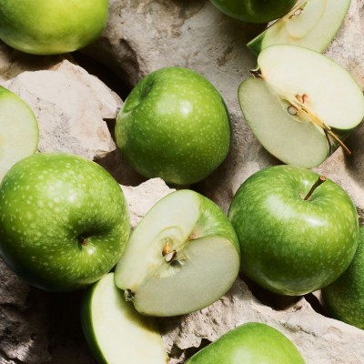 Light Blue Capri in Love Eau de Parfum Light Blue Capri in Love Eau de Parfum