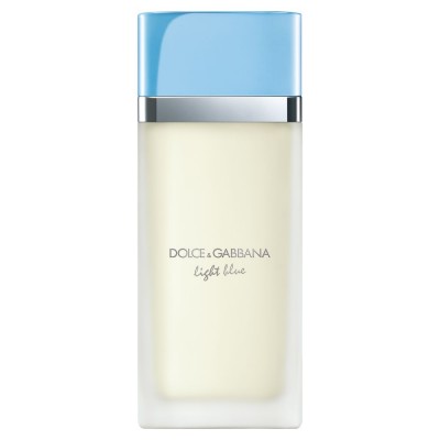 New Light Blue Eau de Toilette New Light Blue Eau de Toilette