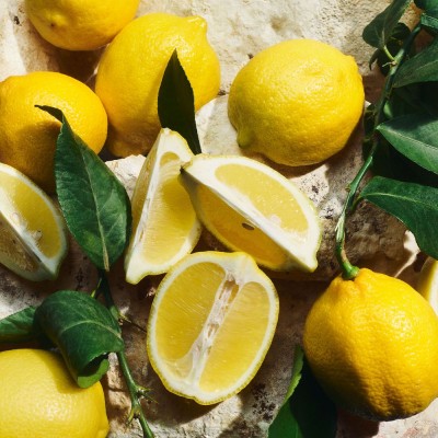 New Light Blue Eau de Toilette New Light Blue Eau de Toilette