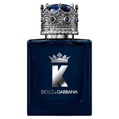K Parfum