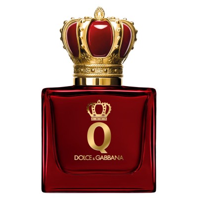 Q by Dolce & Gabanna Eau de Parfum