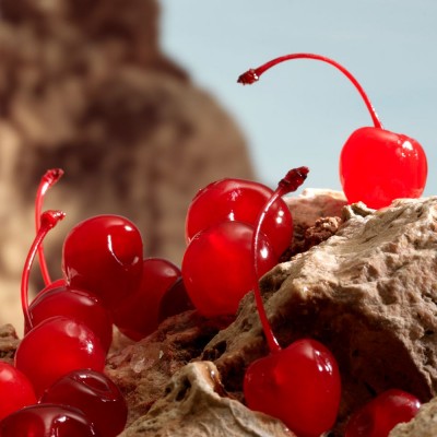 Q by Dolce & Gabanna Eau de Parfum