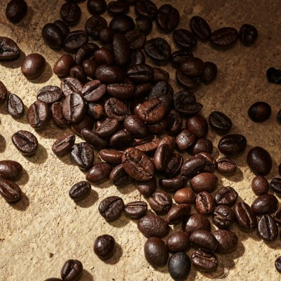 Devotion Male Eau de Parfum Devotion Male Eau de Parfum