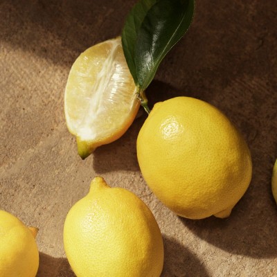 Devotion Male EDP 100 ml + TS S125