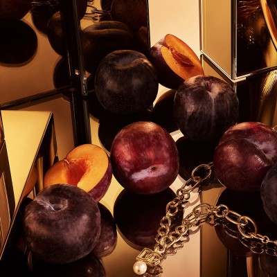 The One Gold Eau de Parfum Intense The One Gold Eau de Parfum Intense