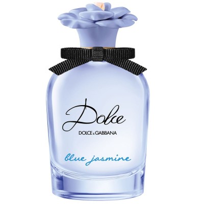 Dolce Blue Jasmine Eau de Parfum 75 ml