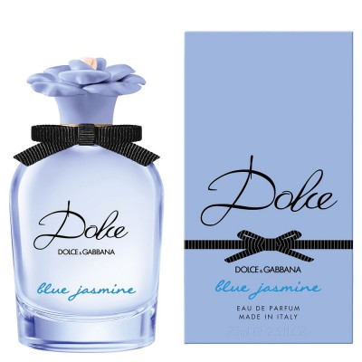 Dolce Blue Jasmine Eau de Parfum 75 ml