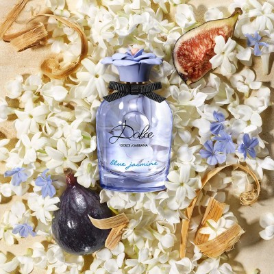 Dolce Blue Jasmine Eau de Parfum 75 ml