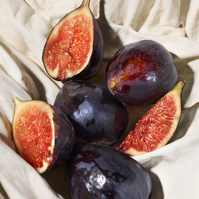 Dolce Blue Jasmine Eau de Parfum 75 ml