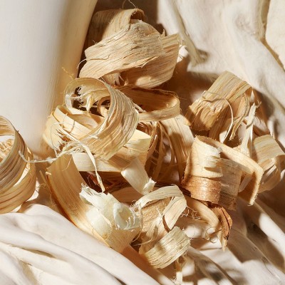 Dolce Blue Jasmine Eau de Parfum 75 ml