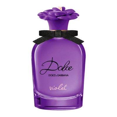 Dolce Violet Eau de Toilette 75 ml