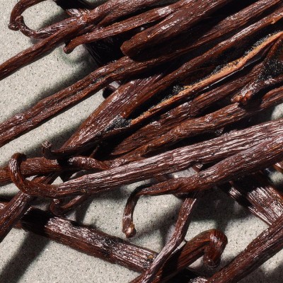 Dolce Violet Eau de Toilette 75 ml