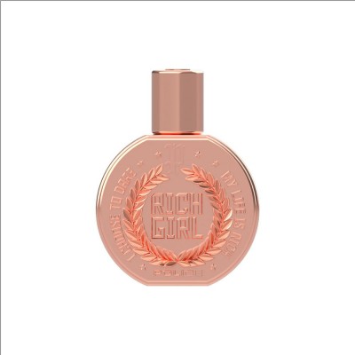 Rich Girl for Girl Eau de Toilette