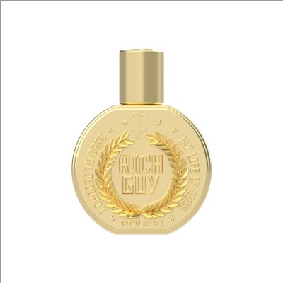 Rich Guy for Man Eau de Toilette