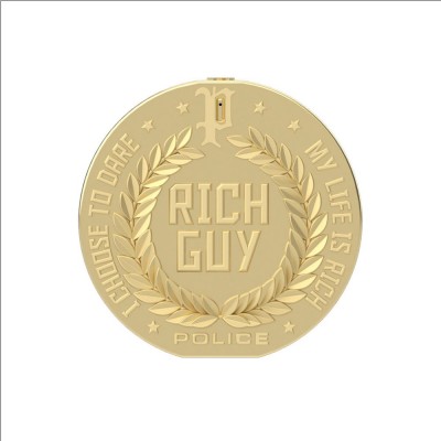 Rich Guy for Man Eau de Toilette Rich Guy for Man Eau de Toilette